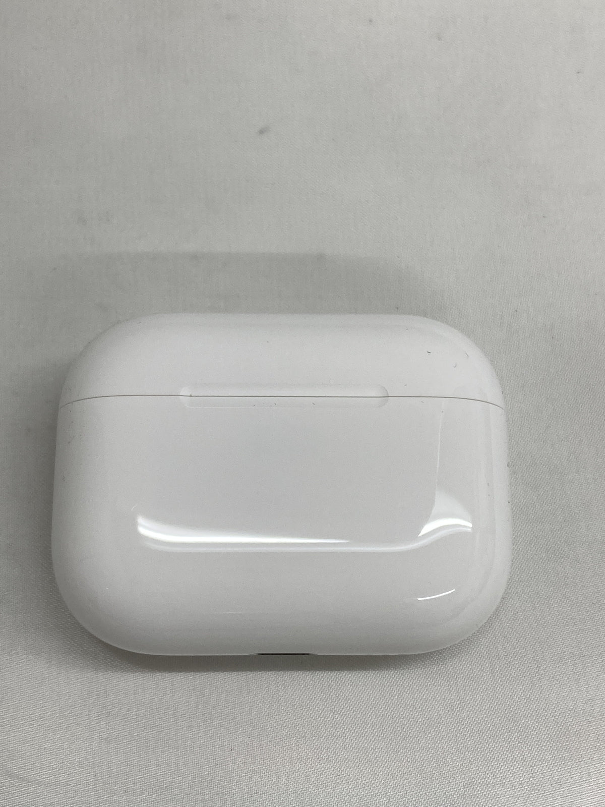 apple/AirPods Pro 3/○ 0000 オーディオ機器