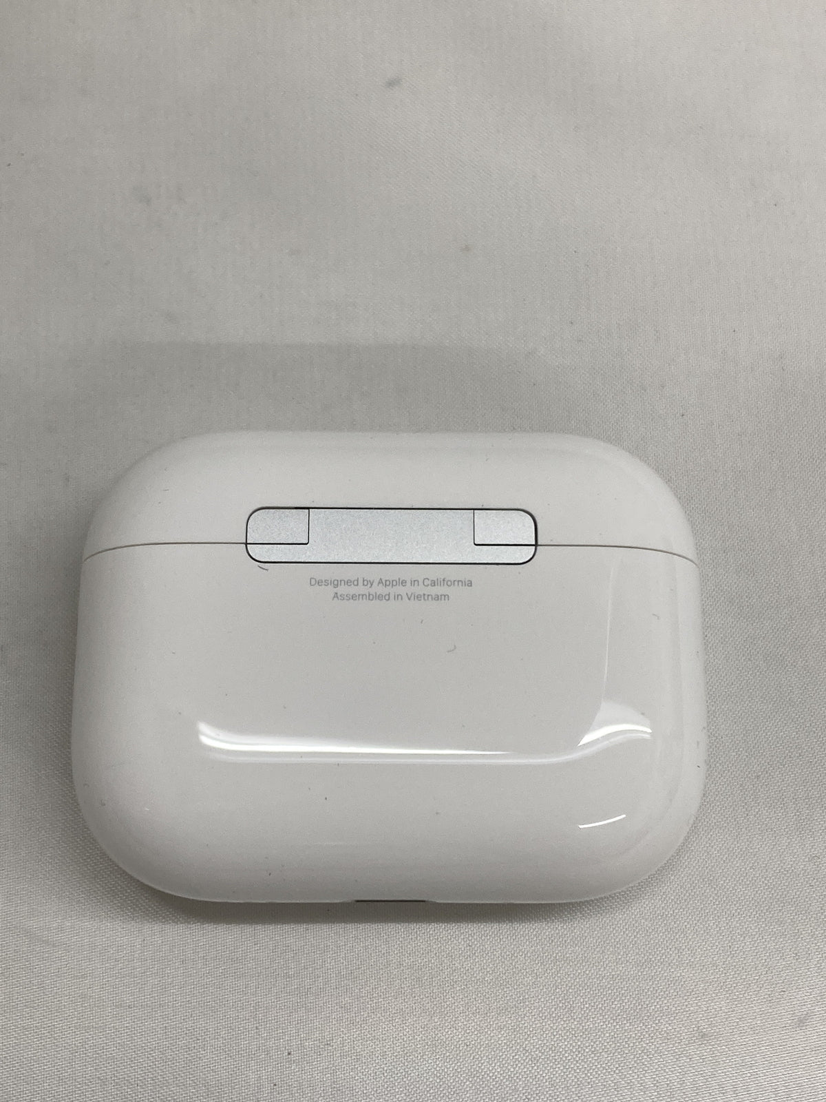apple/AirPods Pro 3/○ 0000 オーディオ機器