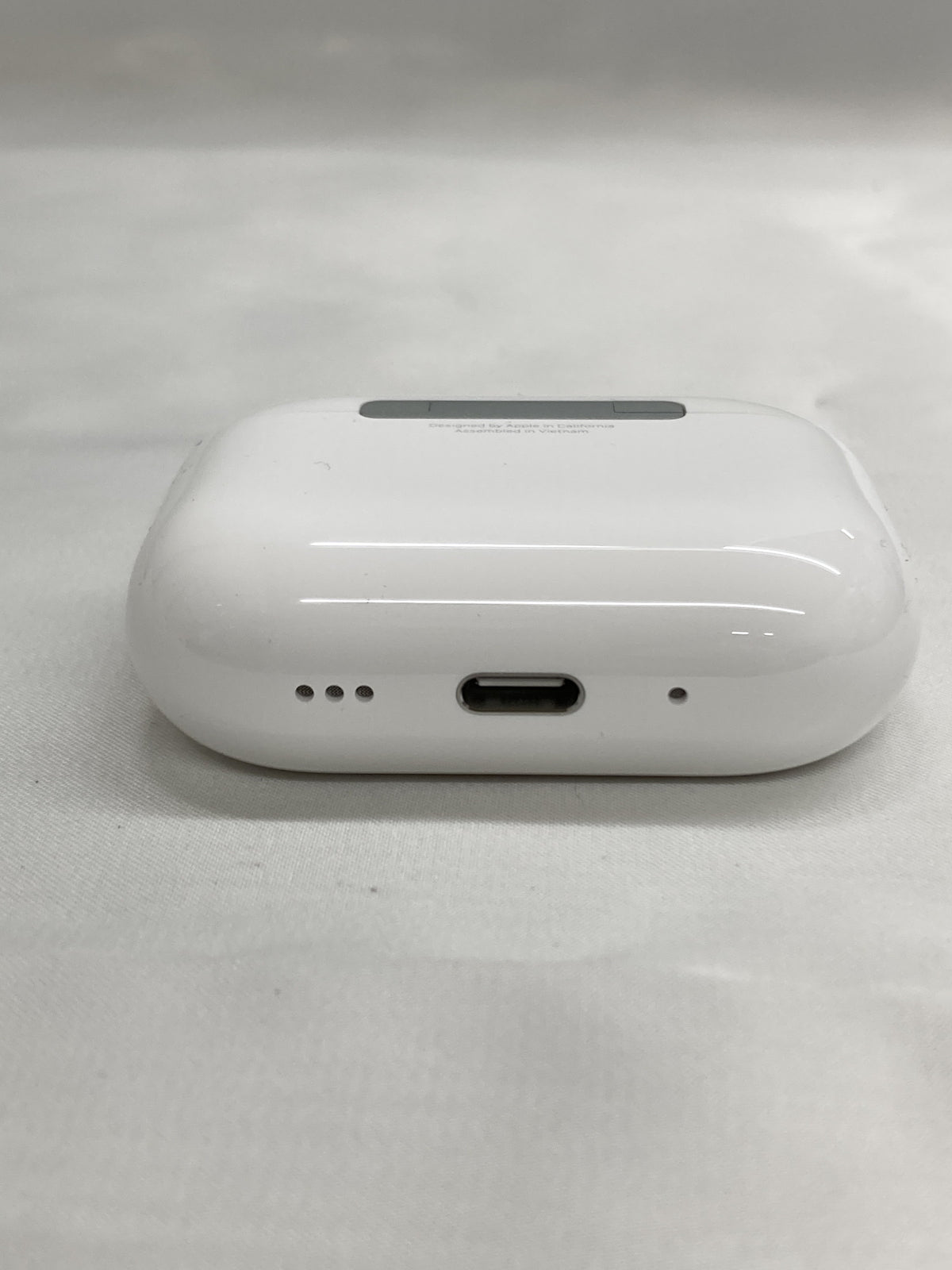 apple/AirPods Pro 3/○ 0000 オーディオ機器