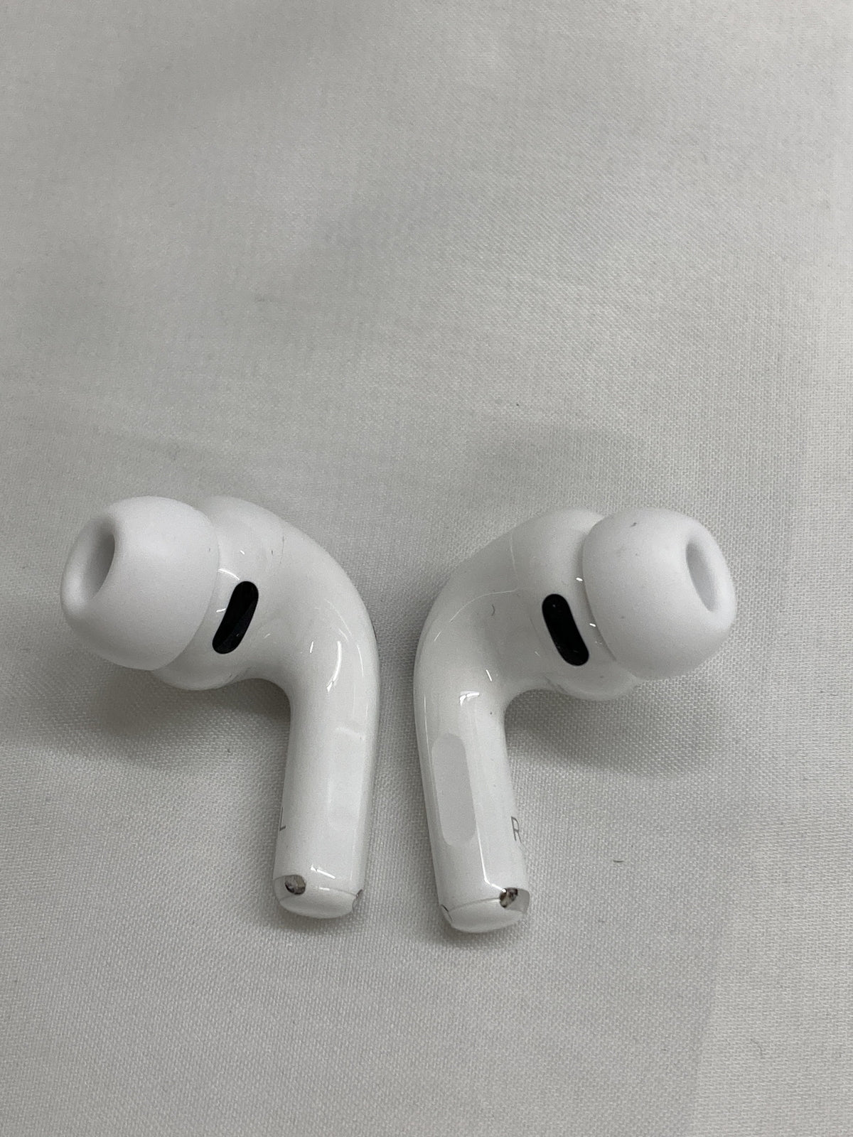 apple/AirPods Pro 3/○ 0000 オーディオ機器