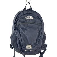 その他小物 NMJ72360 Small DAY 黒 ブラック