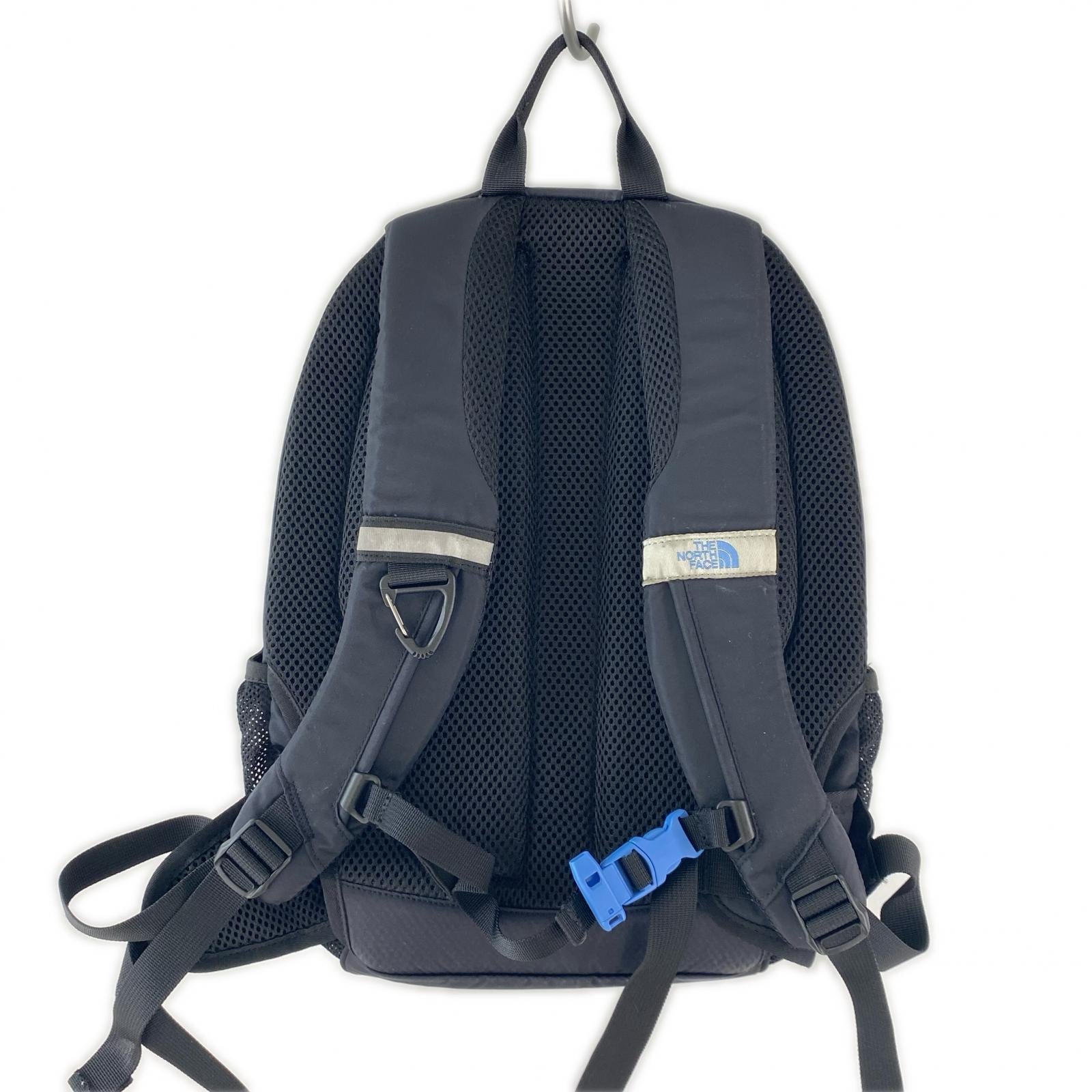その他小物 NMJ72360 Small DAY 黒 ブラック