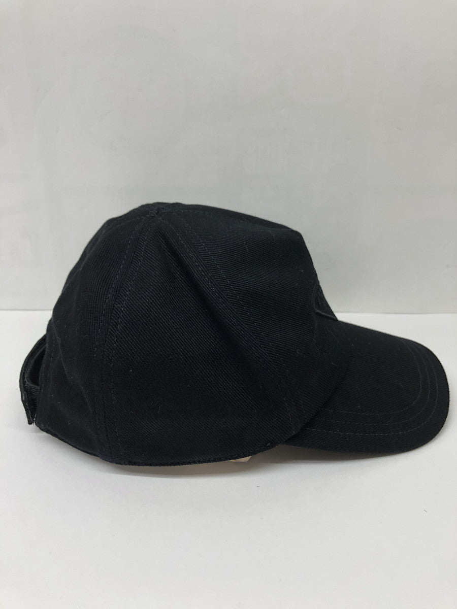 ＰＲＡＤＡ　キャップ