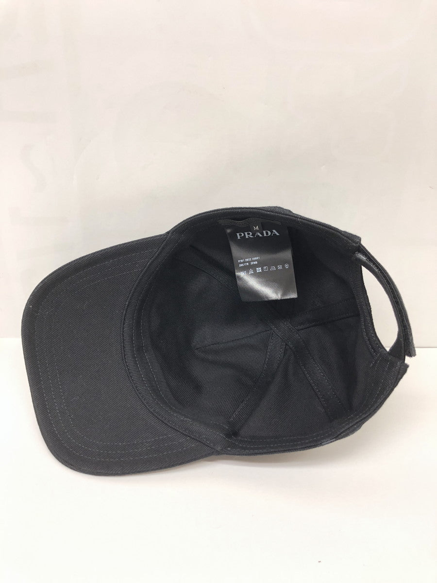 ＰＲＡＤＡ　キャップ