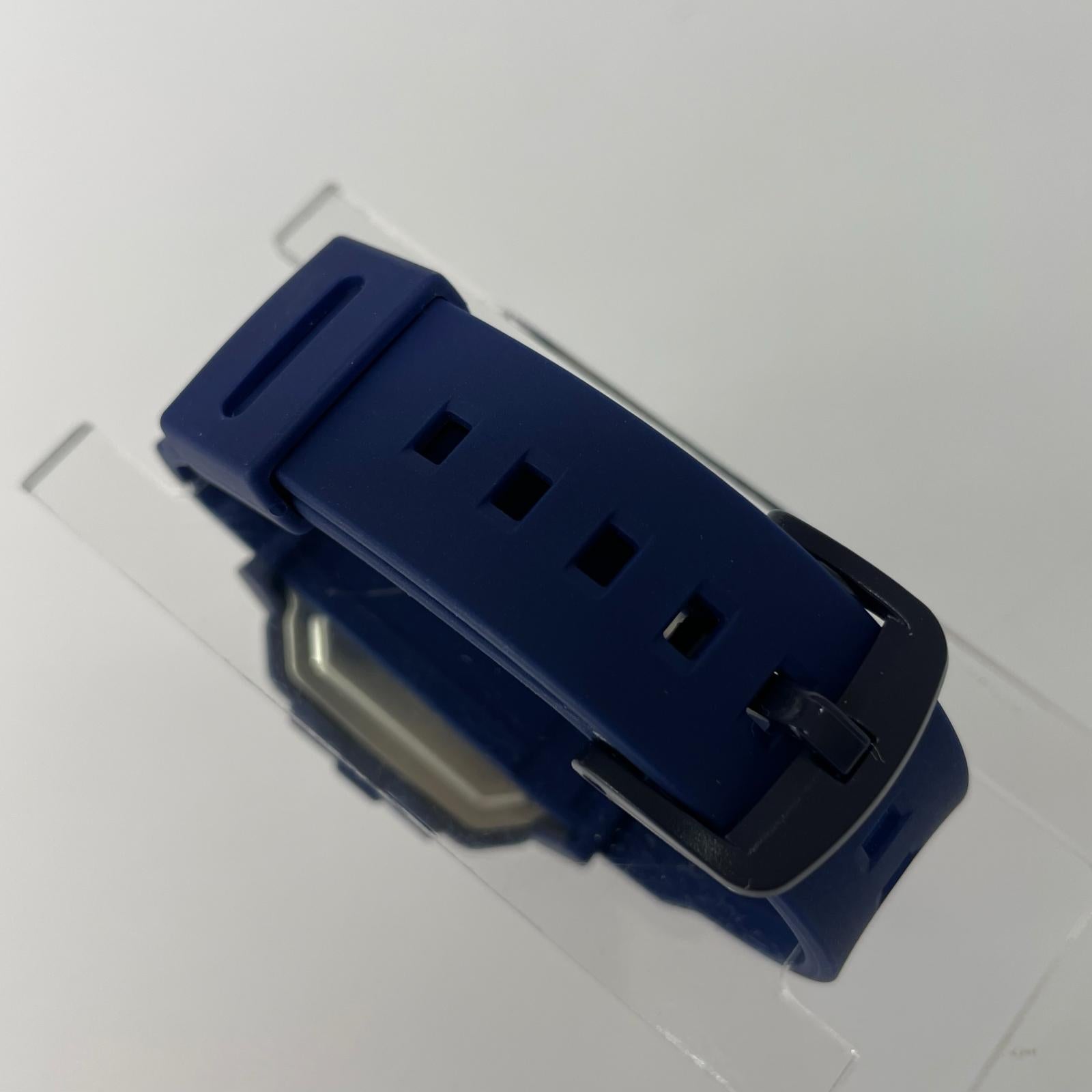 腕時計 3561 専用ケース付き
