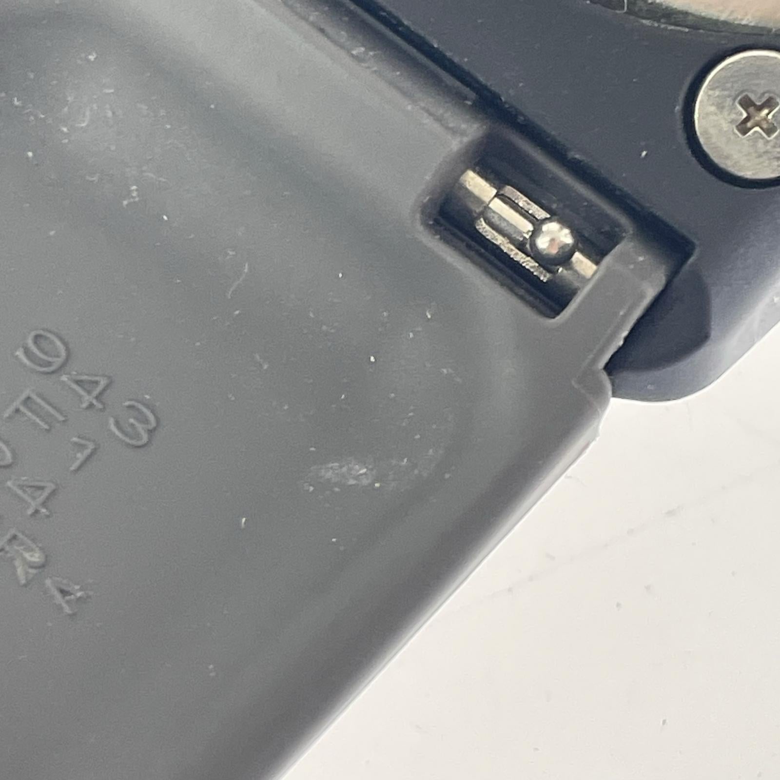 腕時計 GA-2200SBY ブラック