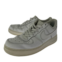 スニーカー AIR FORCE 1/28.0/CW2288-111 28cm (US10 UK9 1/2 EU46) ホワイト