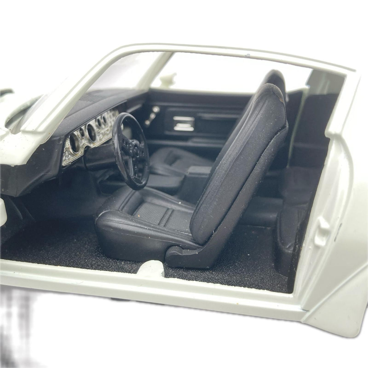 ERTL 1973 FIREBIRD TRANS AM FIREBIRD TRANS AM ERTL ミニカーその他