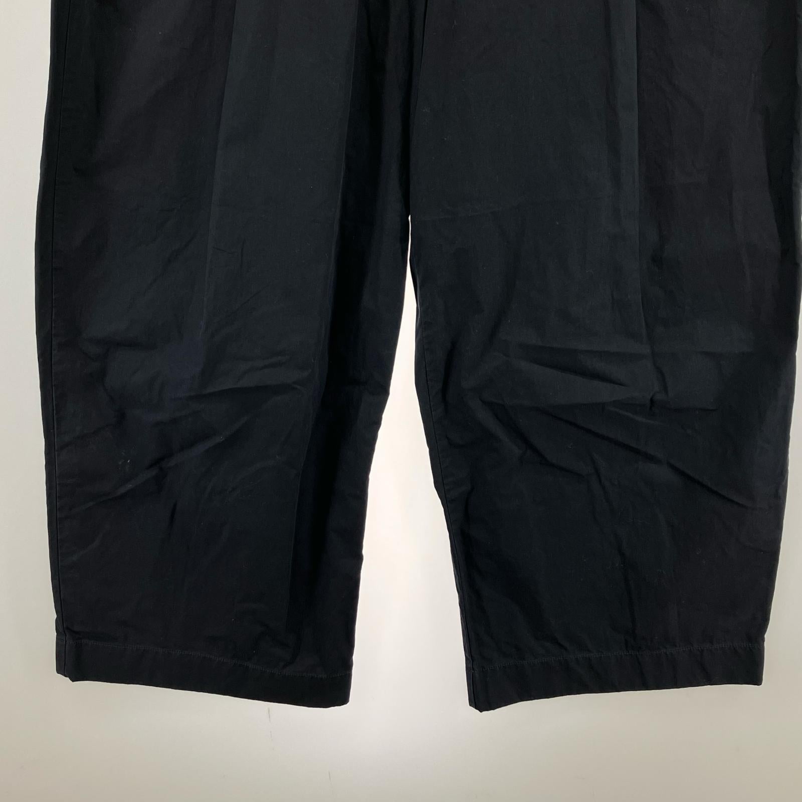 パンツ dordoni 880 ネイビー
