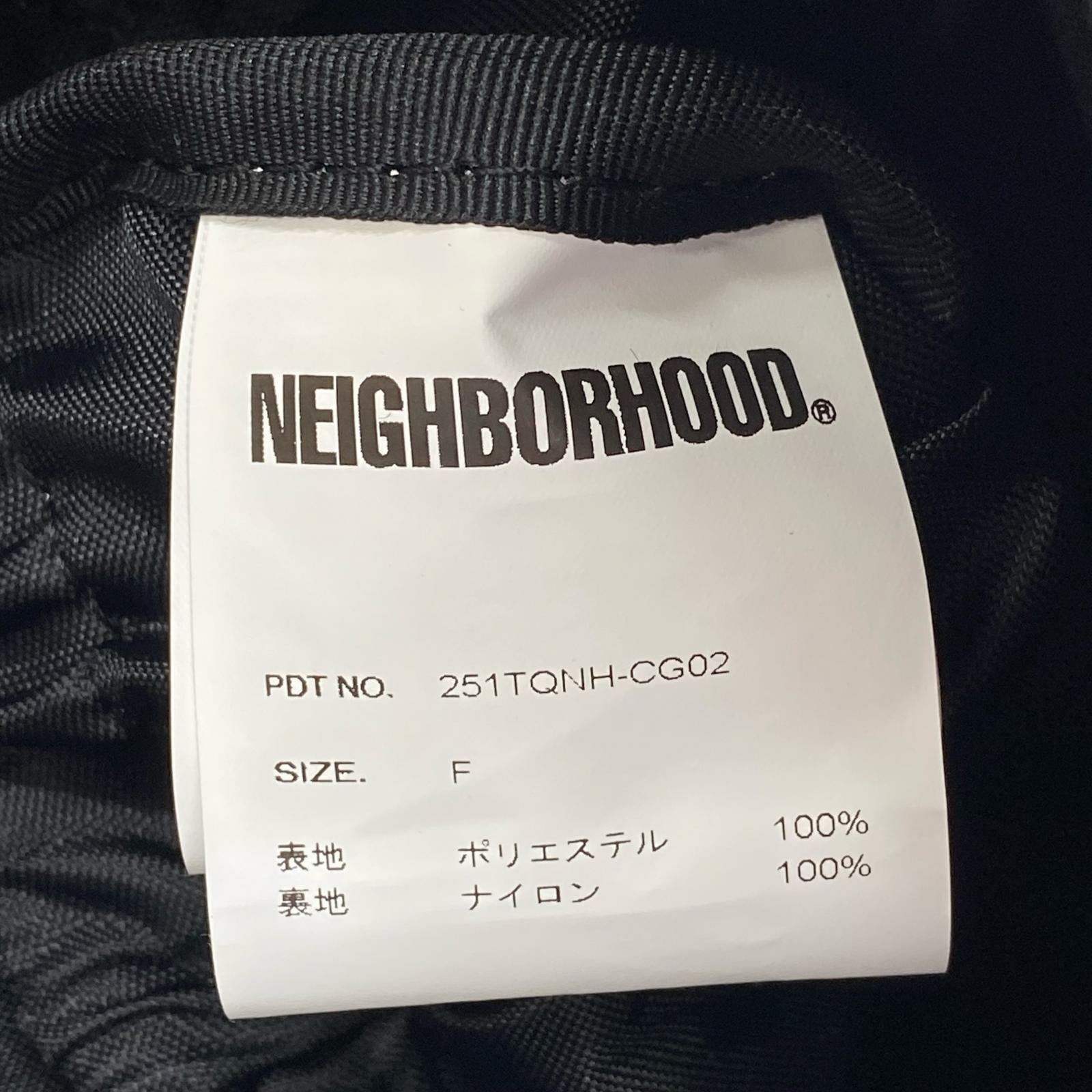 ショルダーバッグ MINI VERTICAL BAG カーキ