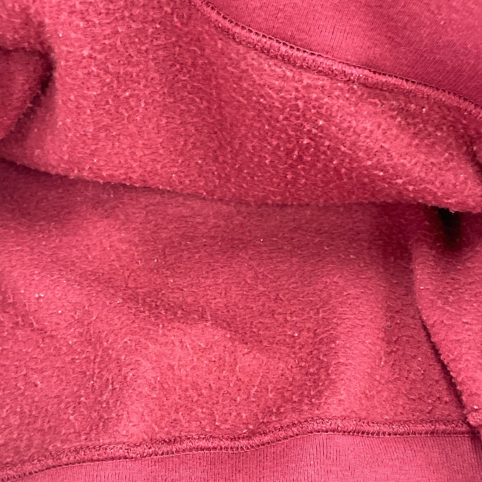 スウェット Box Logo Crewneck Sweatshirt L