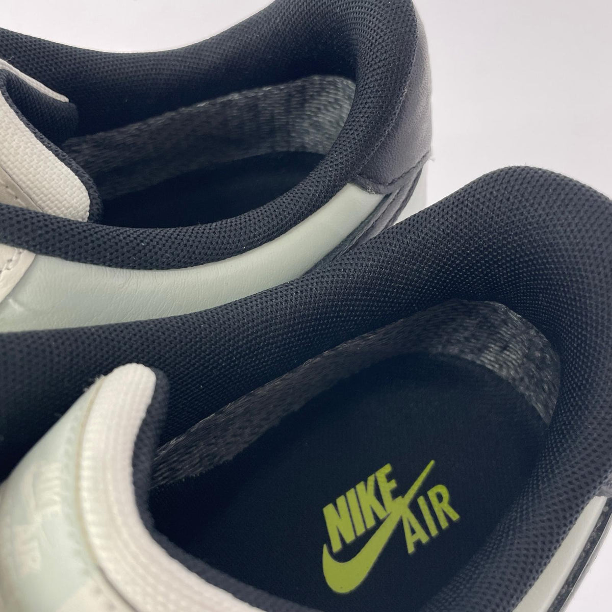 スニーカー AIR FORCE 1 GTX 27.5cm 27.5cm (US9 1/2 UK9 EU45) ホワイト