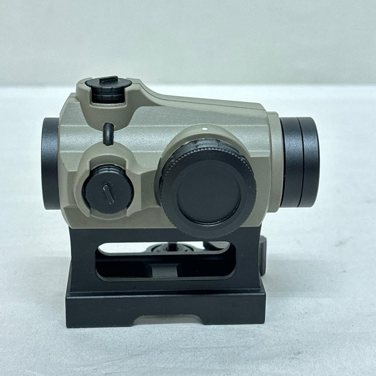 Vector Optics ドットサイト マーベリック 第三世代 ドットサイトマーベリック第三世代 Vector Optics ガン