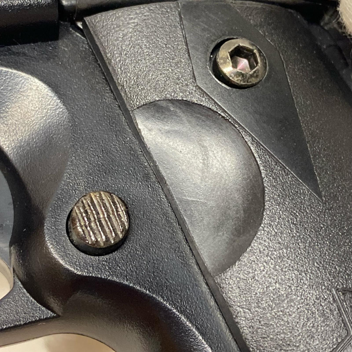 WESTERN ARMS コルト コンバット コマンダー コルトコンバットコマンダー ウエスタンアームズ ガン