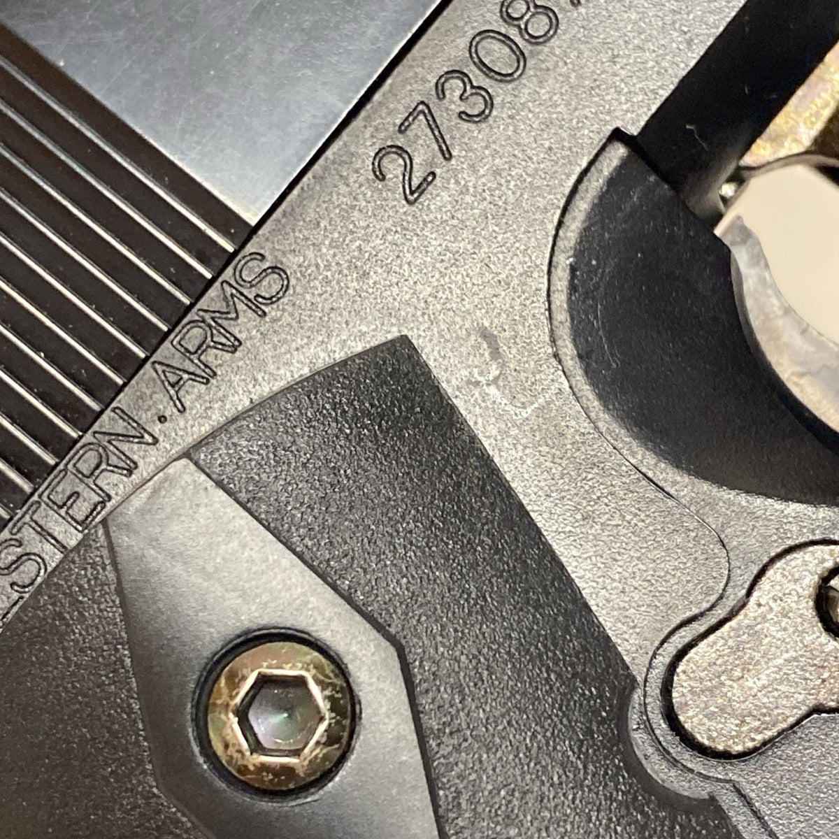 WESTERN ARMS コルト コンバット コマンダー コルトコンバットコマンダー ウエスタンアームズ ガン