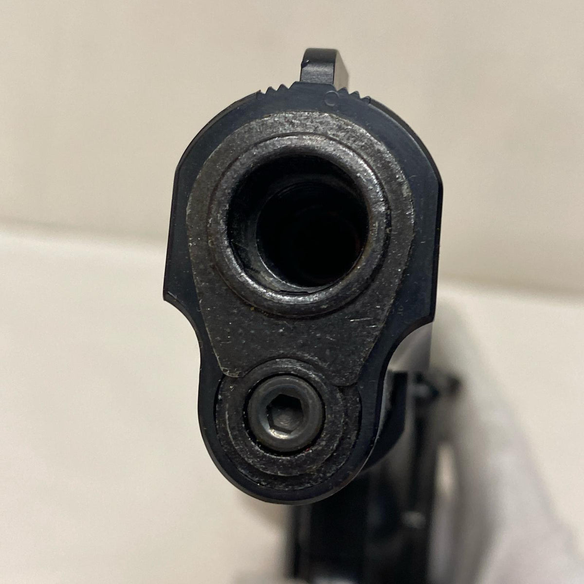 WESTERN ARMS コルト コンバット コマンダー コルトコンバットコマンダー ウエスタンアームズ ガン