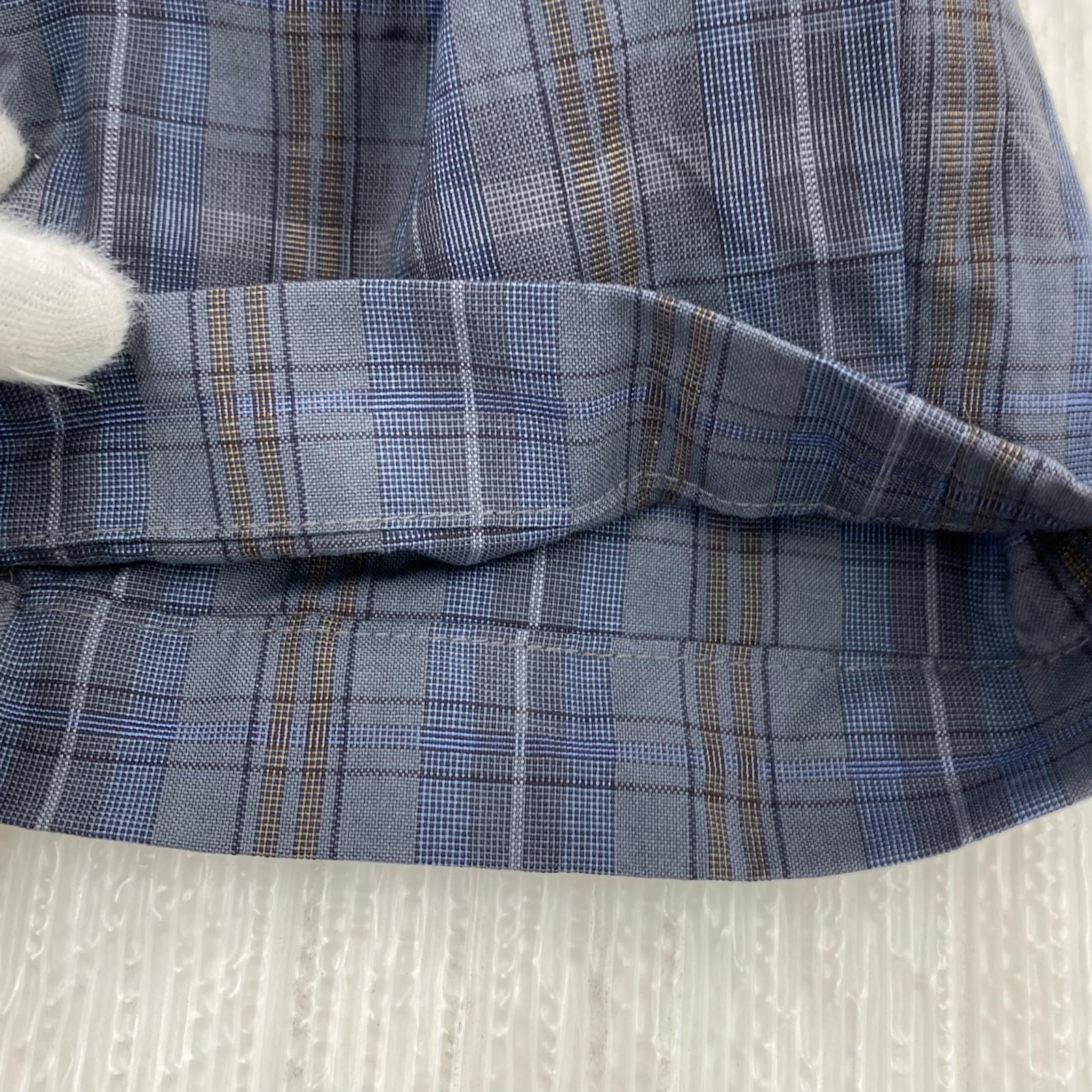 パンツ イージーパンツ L グレー