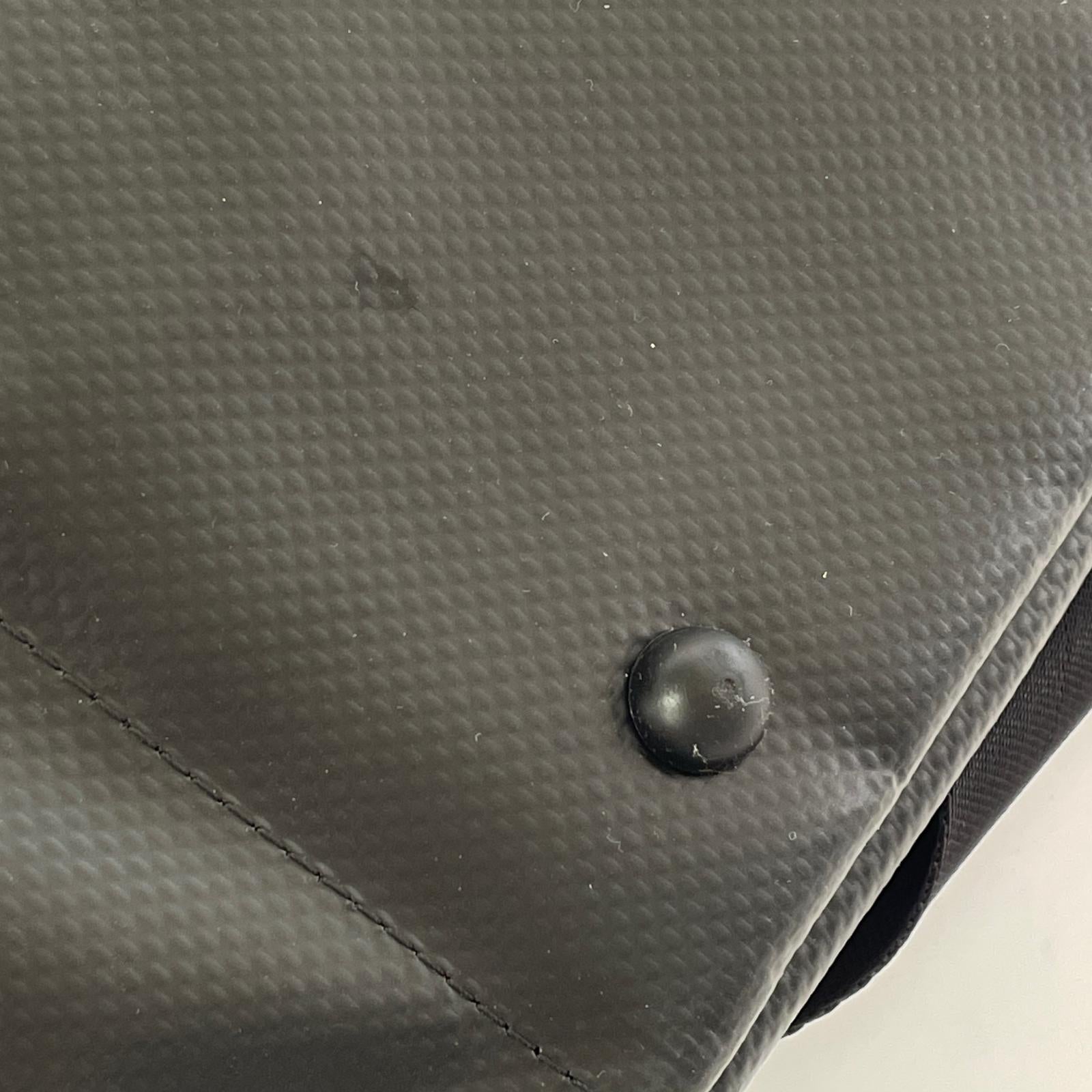 その他バッグ PORTER 3WAY BRIEFCASE ブラック