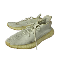スニーカー YEEZY BOOST 350 V2 28.5cm WHT 29.5cm (US11 1/2 UK11 EU49) ホワイト