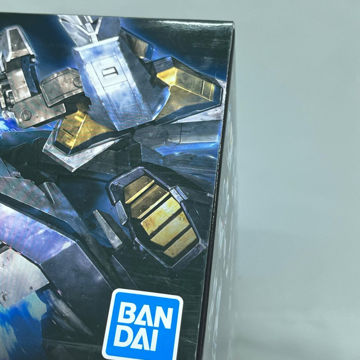 BANDAI SPIRITS HGUC ナラティブガンダム ガンダム BANDAI ガンプラ