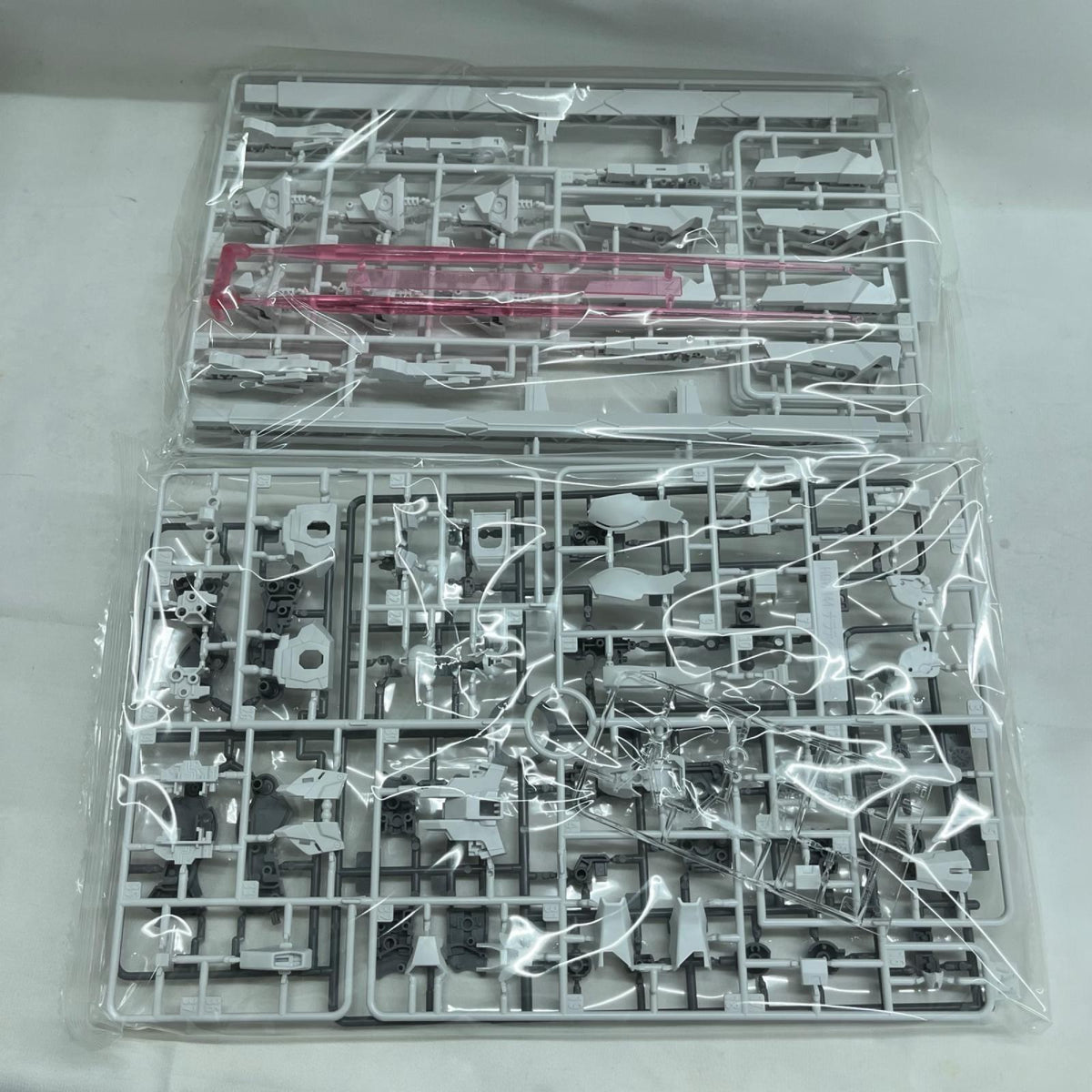 BANDAI SPIRITS HGUC ナラティブガンダム ガンダム BANDAI ガンプラ