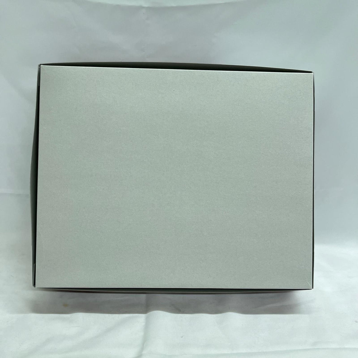 1/144 HG Me02R メッサーF02型 閃光のハサウェイ BANDAI ガンプラ
