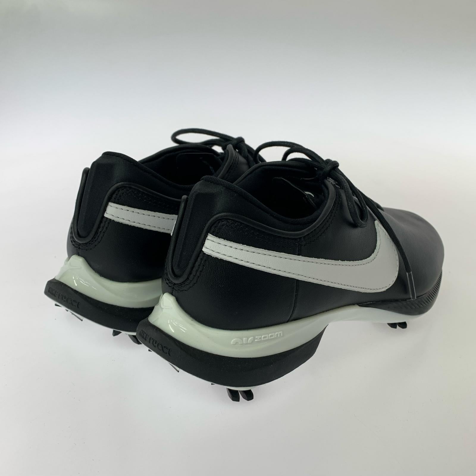 シューズ NIKE　DJ6570-001　27.5cm 24.5cm (US6 1/2 UK6 EU39) ブラック