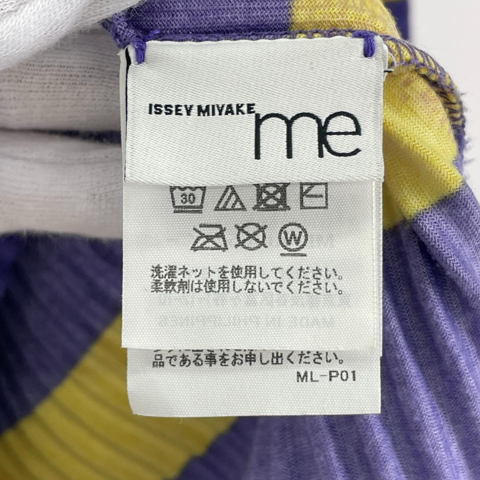 長袖Ｔシャツ MI23JJ652