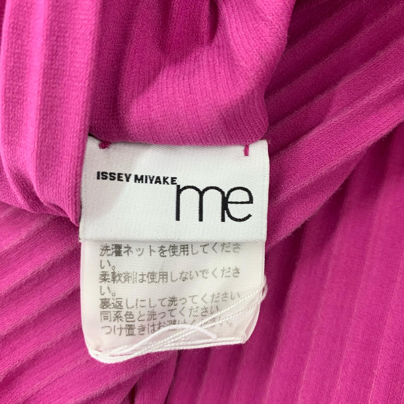 長袖Ｔシャツ MI22KO243