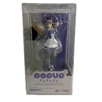 ウマ娘 プリティーダービー POPUP PARADE ゴールドシップ 制服Ver ウマ娘 フィギュア/グッズ