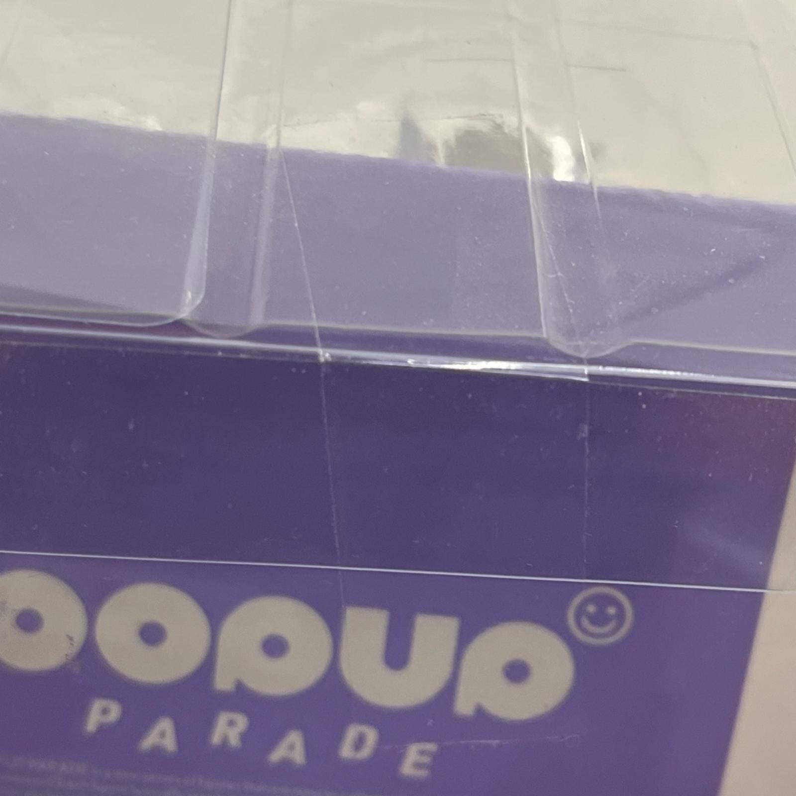 ウマ娘 プリティーダービー POPUP PARADE ゴールドシップ 制服Ver ウマ娘 フィギュア/グッズ