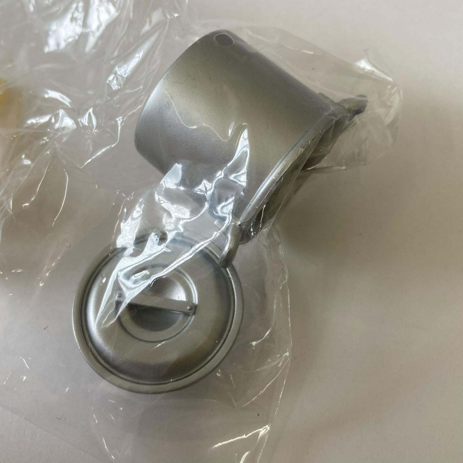 お母さんの台所 ⑪あさりスパゲッティ シークレット リーメント