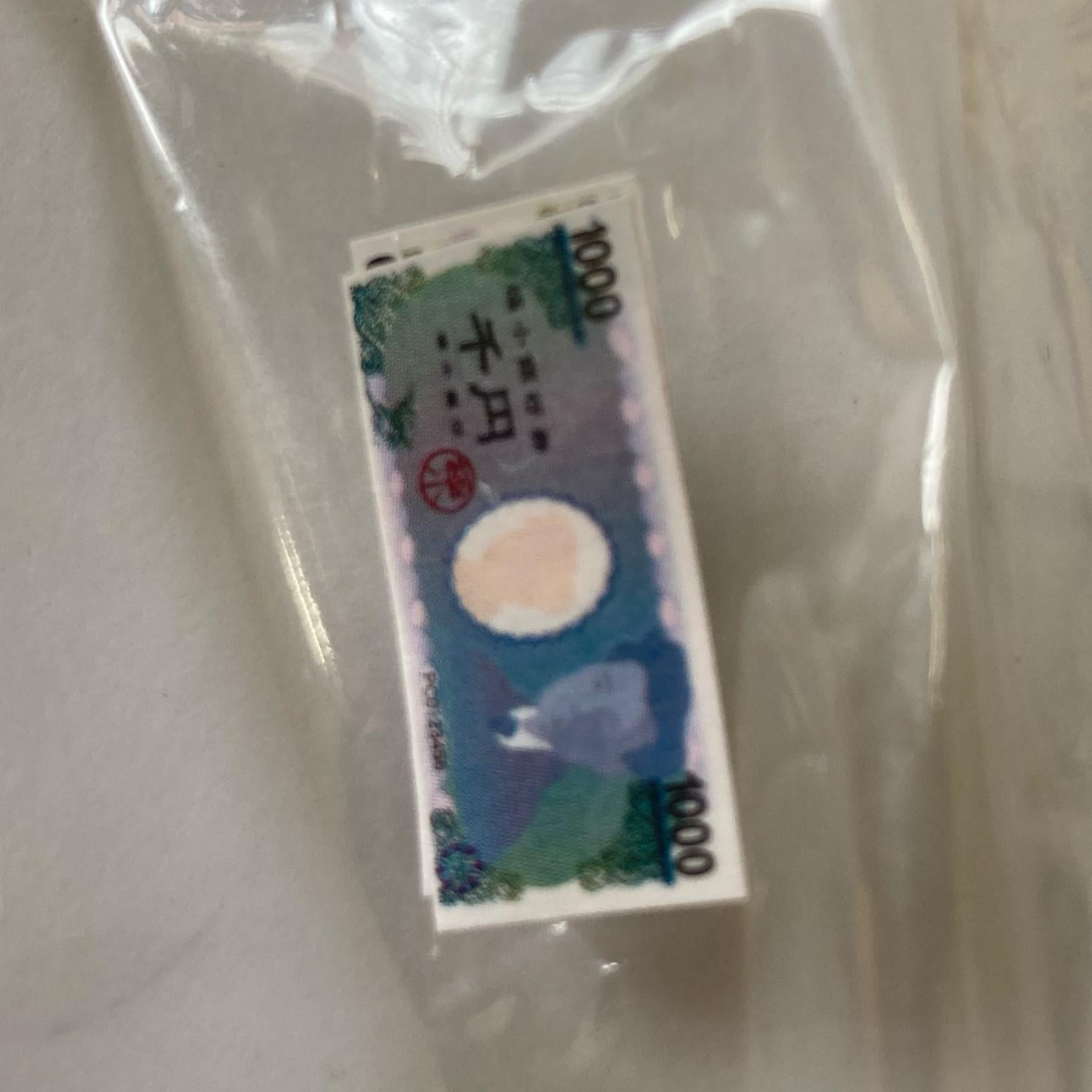 お母さんの台所 ⑪あさりスパゲッティ シークレット リーメント