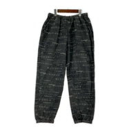 パンツ Supreme Dimensions Logo Denim Skate Pant グレー M グレー