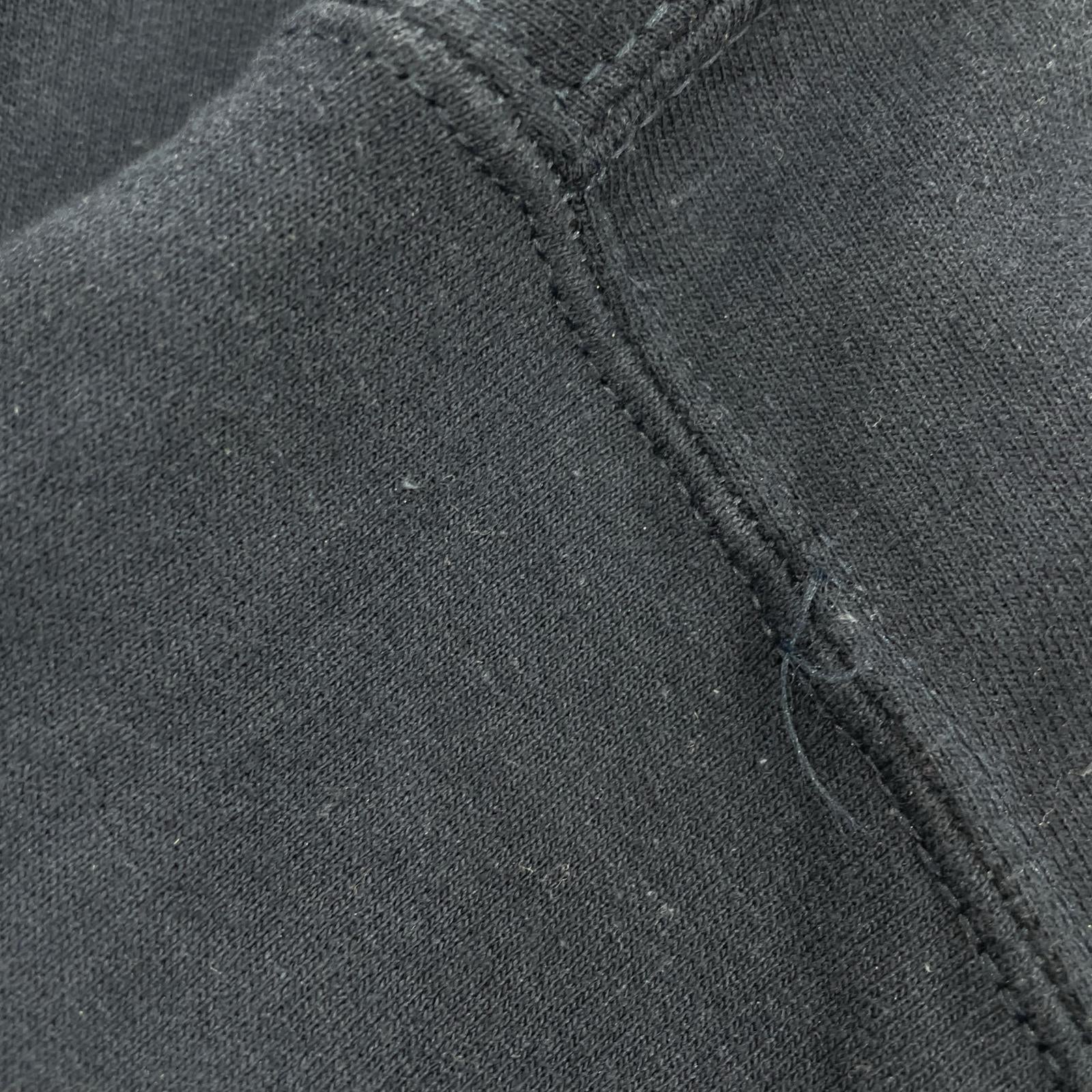 パーカー Creek/Campy Hooded Sweatshirt/2XL/ネイビー ネイビー
