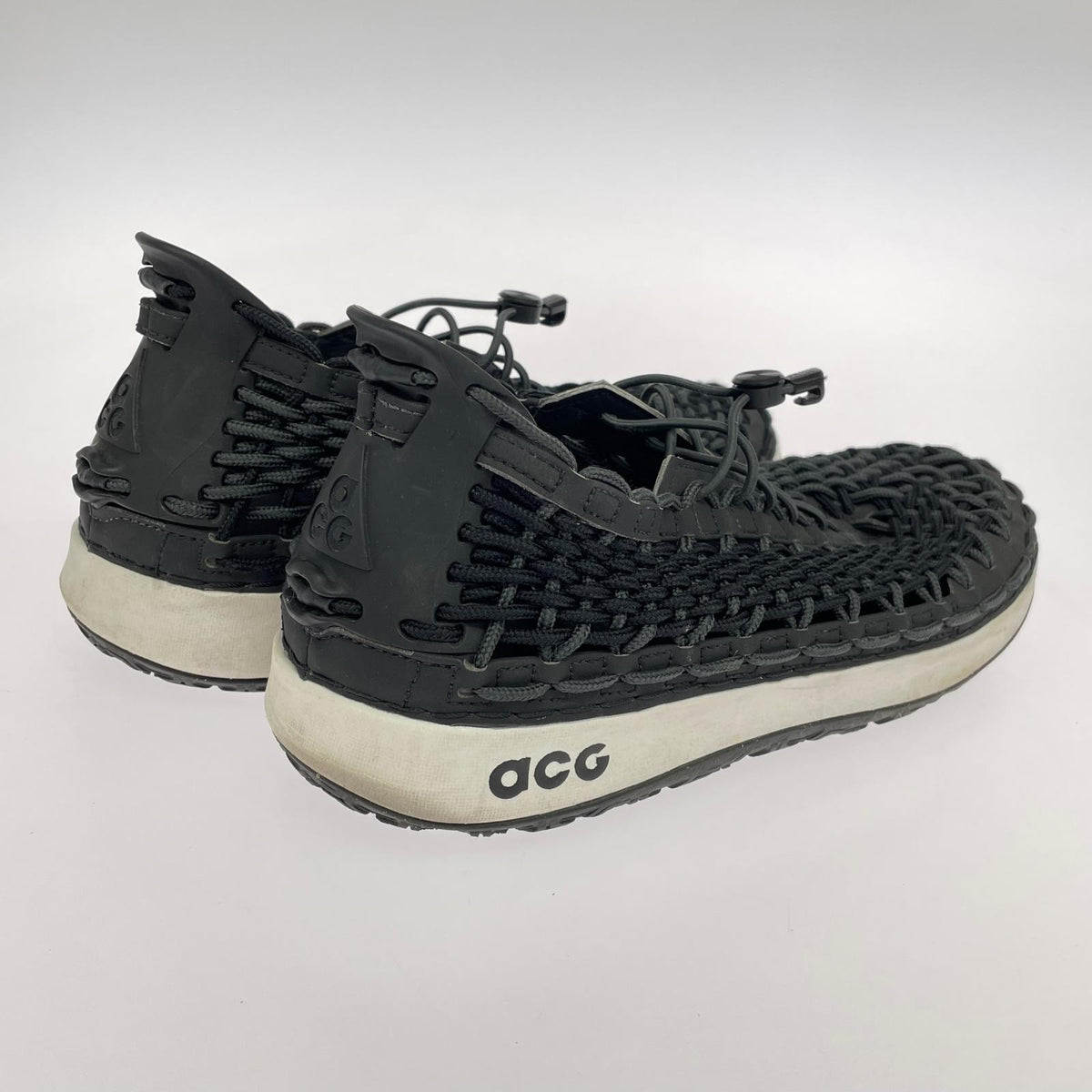 サンダル ACG Watercat+/28.0/CZ0931-003 28cm (US10 UK9 1/2 EU46) ブラック