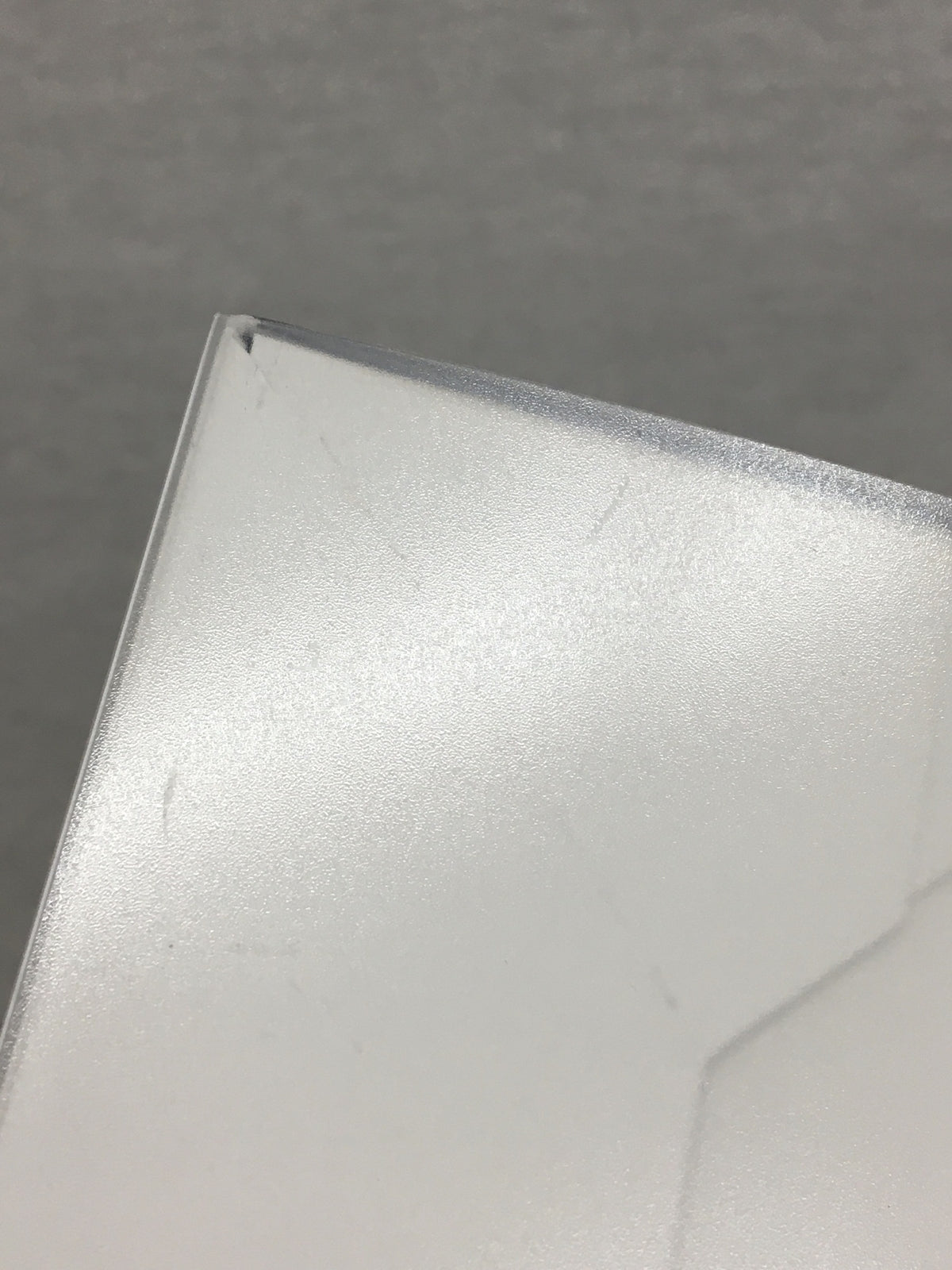 ageLOC ガルバニック スパ 8888888888 理美容家電