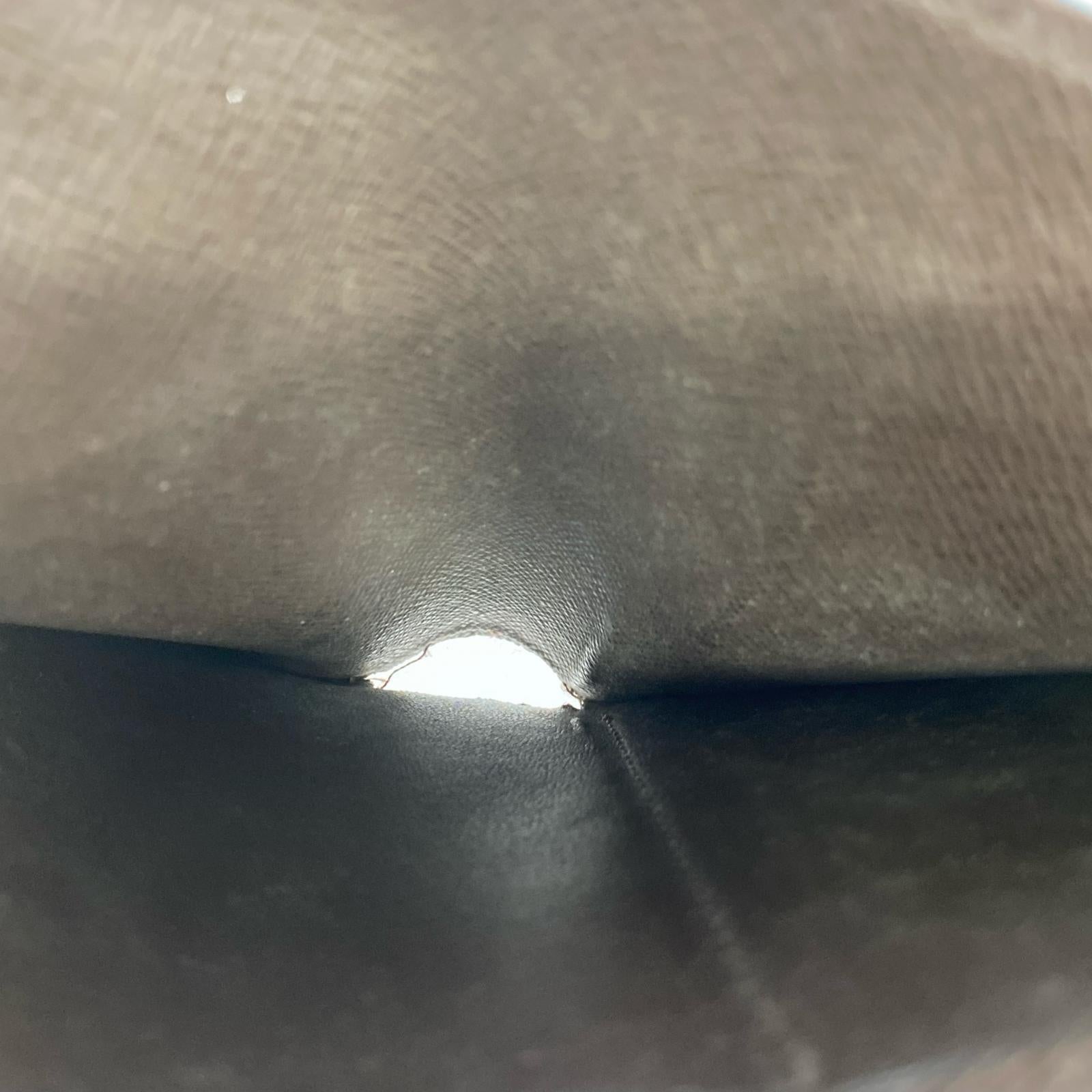 M61674 MI0065 N61674