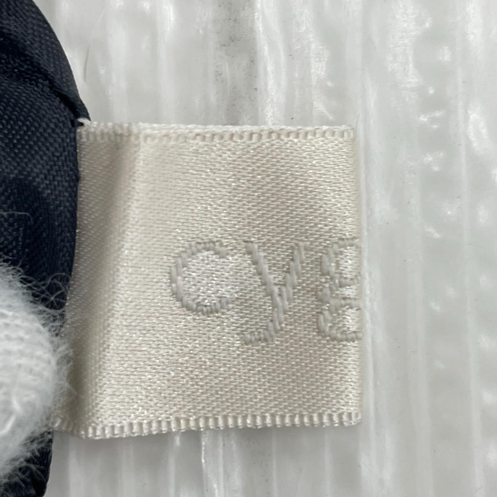 ワンピース CYGNE シーニュ ベアトップワンピース 0 グレー