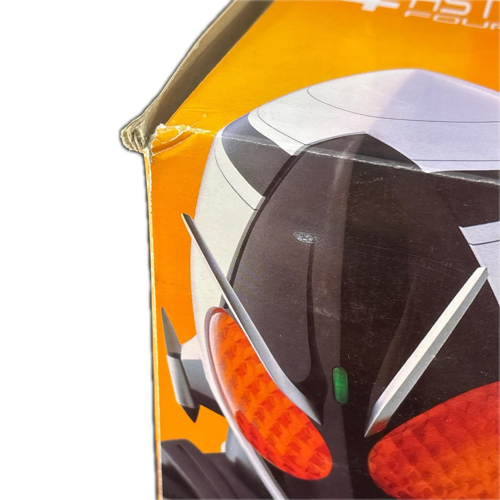 DXフォーゼドライバー バンダイ フィギュア/グッズ