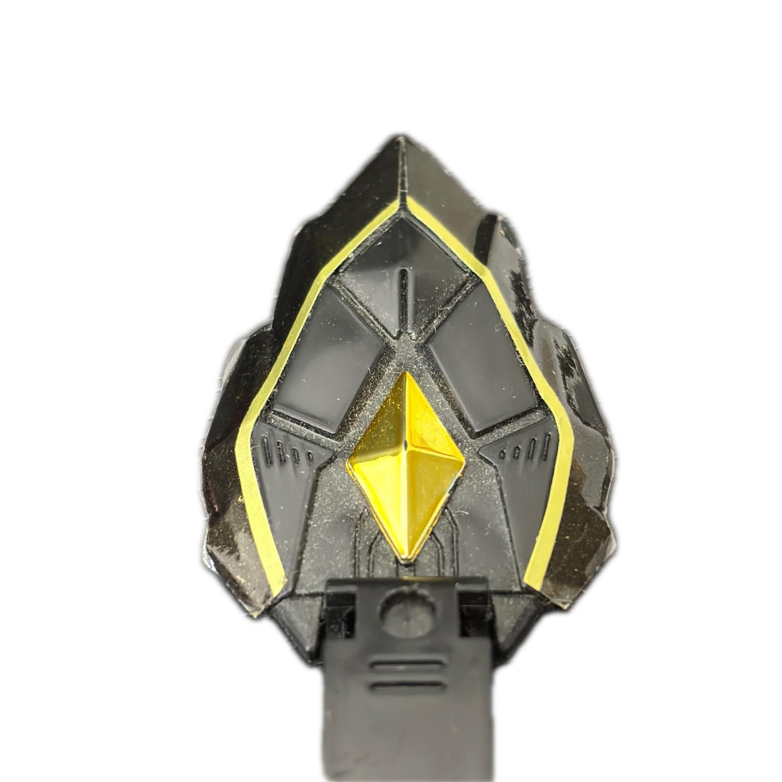 DX龍星王 戦隊ヒーロー　DＸ龍星王 バンダイ フィギュア/グッズ