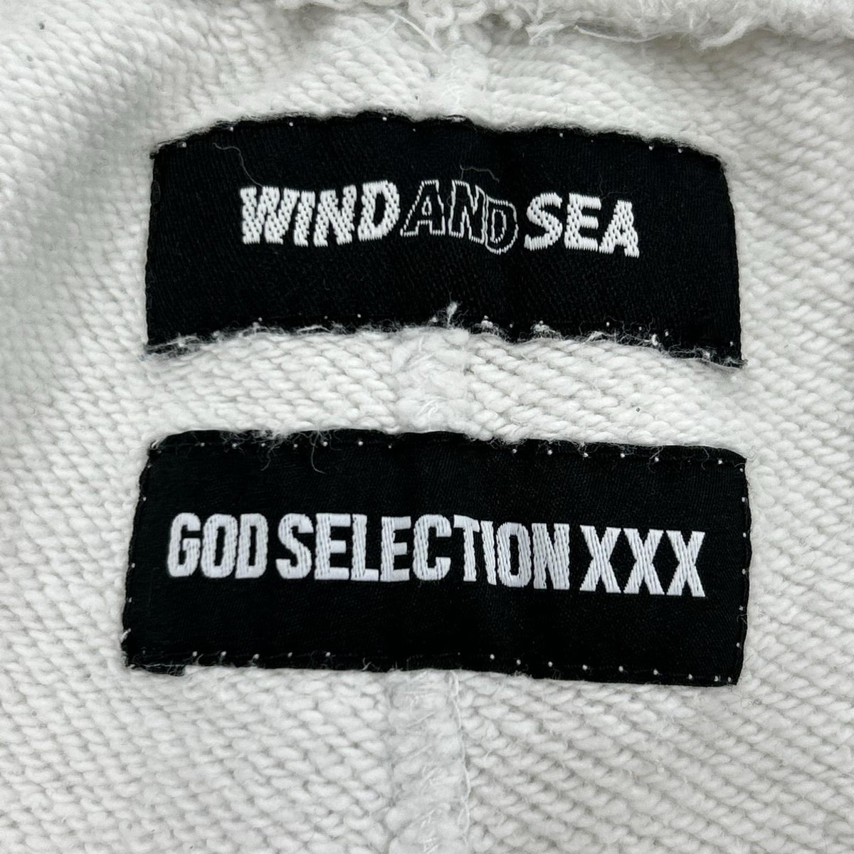 ショートパンツ GOOD SELECTION XXX L ホワイト