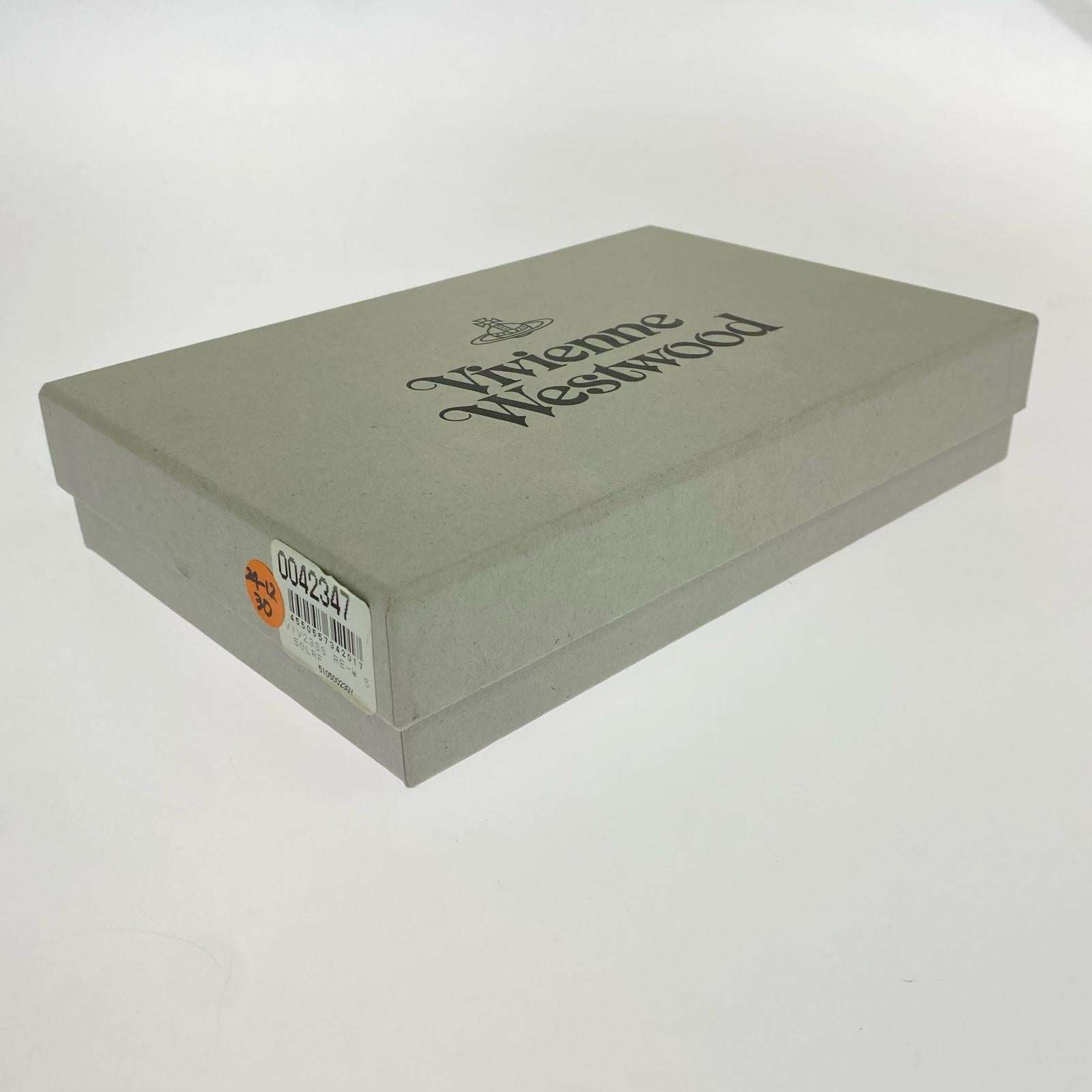 長財布 RE-JACQUARD ORBORAMA CLASSIC