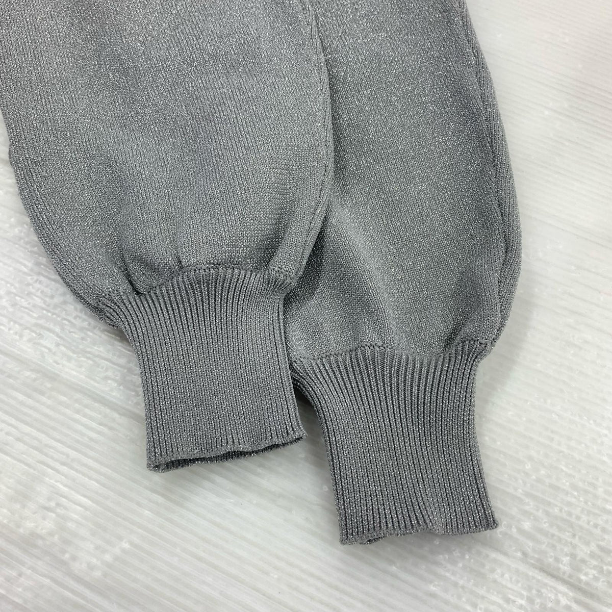 ワンピース CADUNE ﾗﾒﾆｯﾄﾁｭｰﾙｶｰﾃﾞｨｶﾞﾝ