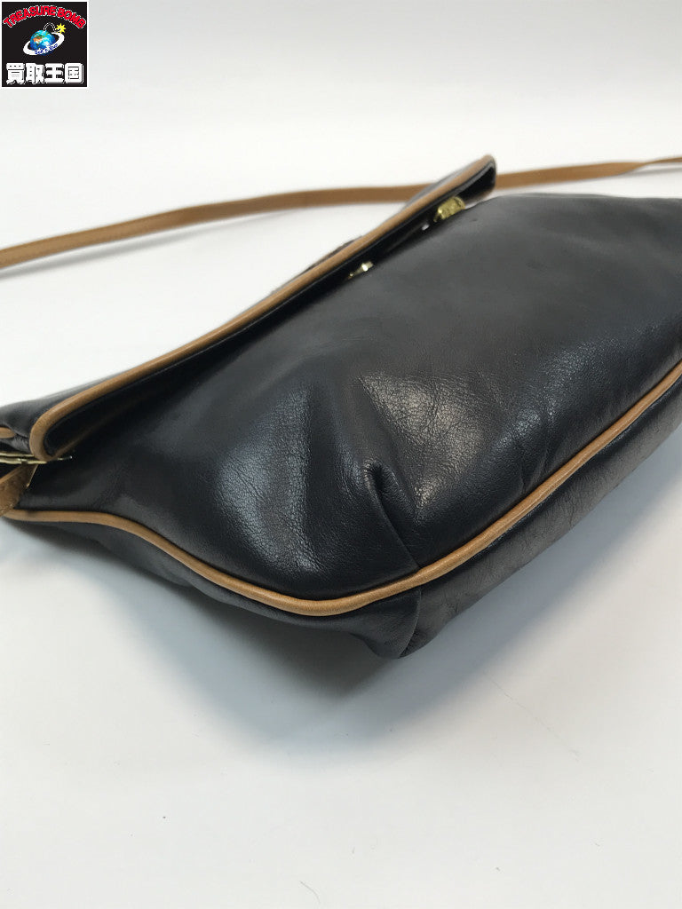 LV/ｼﾞｯﾋﾟｰ･ｳｫﾚｯﾄ 新型(ｺｸﾘｺ)/ﾓﾉｸﾞﾗ M41896