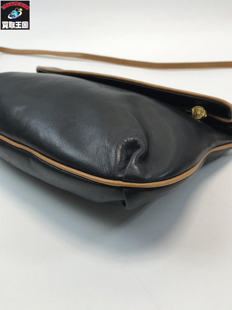 LV/ｼﾞｯﾋﾟｰ･ｳｫﾚｯﾄ 新型(ｺｸﾘｺ)/ﾓﾉｸﾞﾗ M41896