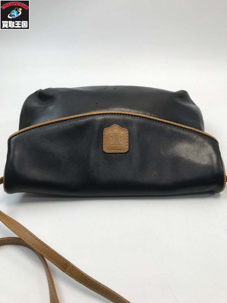 LV/ｼﾞｯﾋﾟｰ･ｳｫﾚｯﾄ 新型(ｺｸﾘｺ)/ﾓﾉｸﾞﾗ M41896