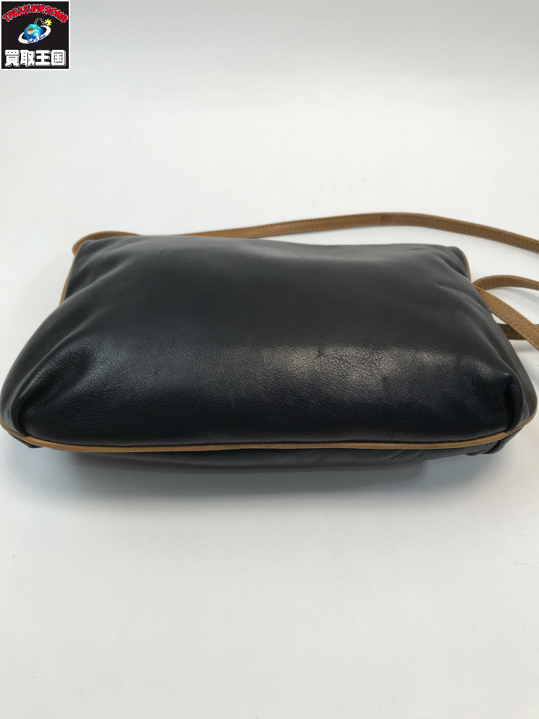 LV/ｼﾞｯﾋﾟｰ･ｳｫﾚｯﾄ 新型(ｺｸﾘｺ)/ﾓﾉｸﾞﾗ M41896