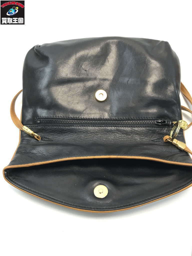 LV/ｼﾞｯﾋﾟｰ･ｳｫﾚｯﾄ 新型(ｺｸﾘｺ)/ﾓﾉｸﾞﾗ M41896