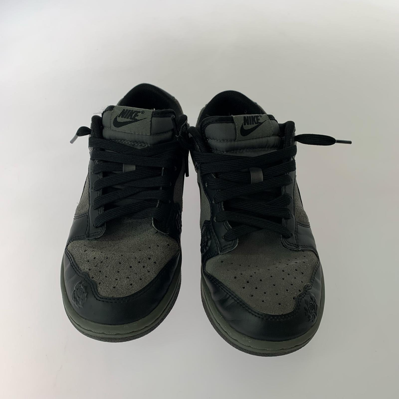 スニーカー HF1986-001 24.5cm 24.5cm (US6 1/2 UK6 EU39)